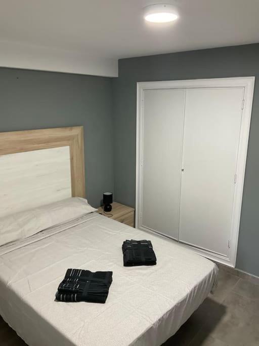 Didi Village Relax Salou Zewnętrze zdjęcie