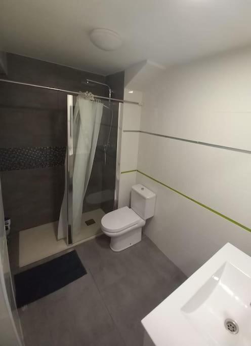 Didi Village Relax Salou Zewnętrze zdjęcie